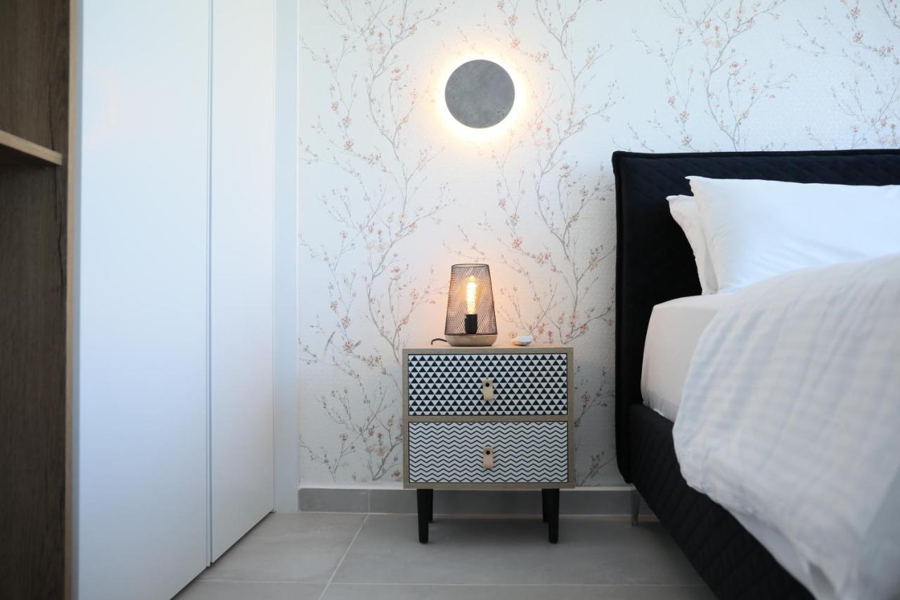Lovely Cozy One Bedroom Suite With Pool Protaras Exterior foto